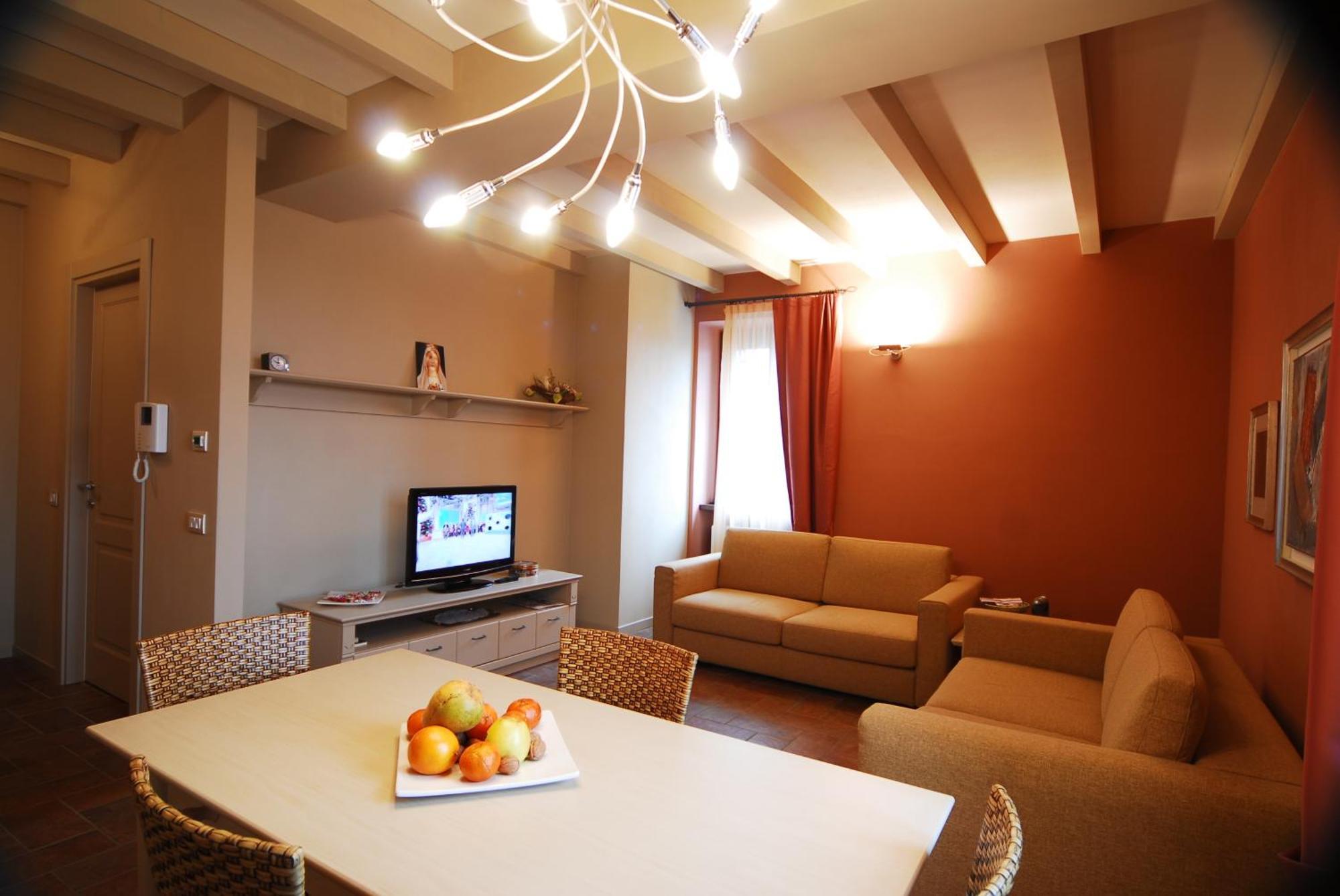 Corte Del Passone Montevecchia Δωμάτιο φωτογραφία