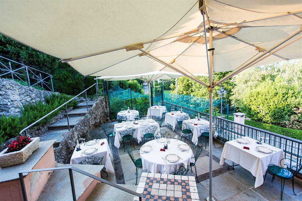 Corte Del Passone Montevecchia Εξωτερικό φωτογραφία