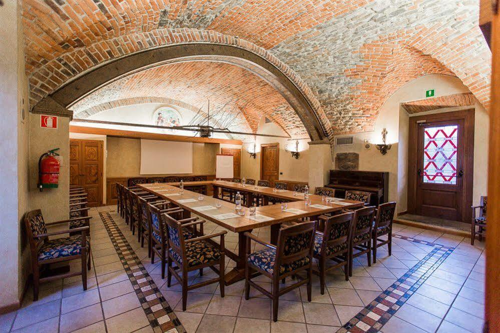 Corte Del Passone Montevecchia Εξωτερικό φωτογραφία